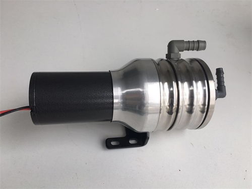 天津無油壓縮機廠家 品質氣體壓縮機械，歡迎長期咨詢